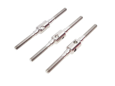 SAB Linkage M2.5 x 42 : H2487-S