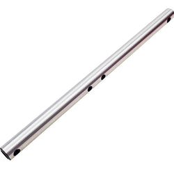 SAB Steel Main Shaft : H2486-S