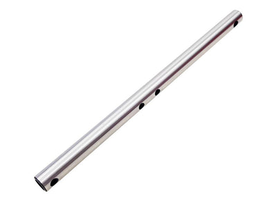 SAB Steel Main Shaft : H2486-S