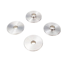 SAB Main Blade Grip Washer : H2485-S