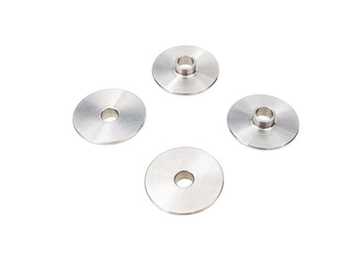 SAB Main Blade Grip Washer : H2485-S