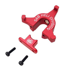SAB Aluminum Swashplate Leveler : H2553-S