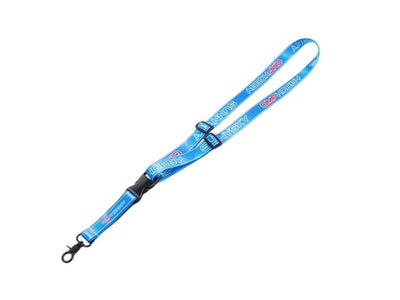 OMPHOBBY Neck Strap : D1200070