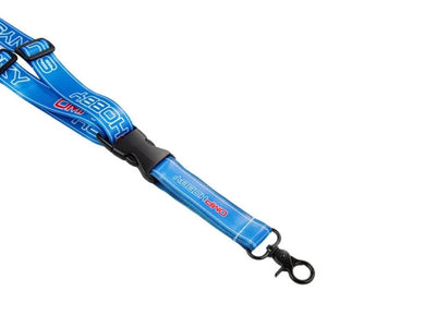OMPHOBBY Neck Strap : D1200070