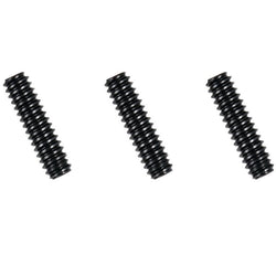 OMPHOBBY M1.6 x 6 mm Set Screw : OSHM2519