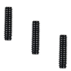 OMPHOBBY M1.6 x 6 mm Set Screw : OSHM2519