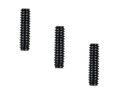 OMPHOBBY M1.6 x 6 mm Set Screw : OSHM2519