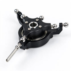 OMPHOBBY M2 V3 Three-Blade Swashplate : OSHM2520
