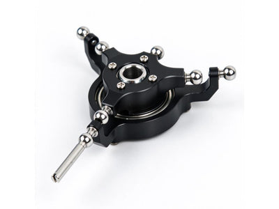 OMPHOBBY M2 V3 Three-Blade Swashplate : OSHM2520
