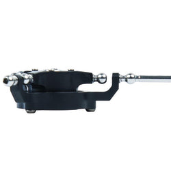 OMPHOBBY M2 V3 Three-Blade Swashplate : OSHM2520
