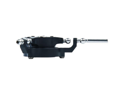 OMPHOBBY M2 V3 Three-Blade Swashplate : OSHM2520