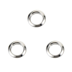 OMPHOBBY M2 V3 Three-Blade Feathering Shaft Sleeve : OSHM2521