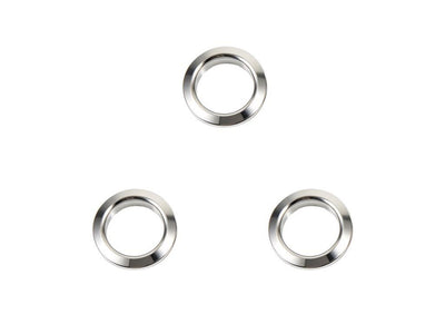 OMPHOBBY M2 V3 Three-Blade Feathering Shaft Sleeve : OSHM2521
