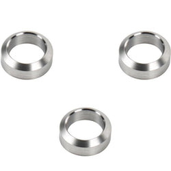 OMPHOBBY M2 V3 Three-Blade Feathering Shaft Sleeve : OSHM2521
