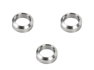OMPHOBBY M2 V3 Three-Blade Feathering Shaft Sleeve : OSHM2521