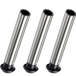OMPHOBBY M2 V3 Three-Blade Spindle Shaft : OSHM2522
