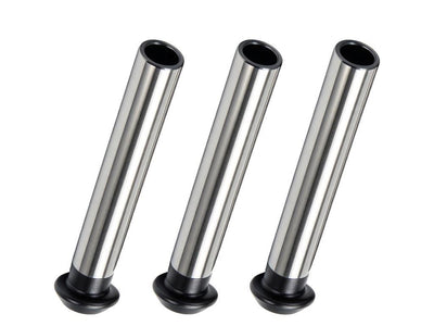 OMPHOBBY M2 V3 Three-Blade Spindle Shaft : OSHM2522