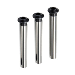 OMPHOBBY M2 V3 Three-Blade Spindle Shaft : OSHM2522
