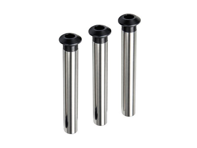 OMPHOBBY M2 V3 Three-Blade Spindle Shaft : OSHM2522