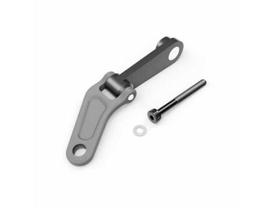 Mikado Swashplate driver arm, LOGO 700 V2 : 05726