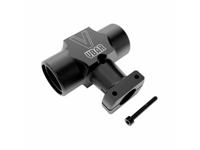 Mikado Main rotor yoke, LOGO 700 V2 : 05717