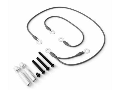 Mikado Anti-Static-Cable LOGO 700 V2 : 05689