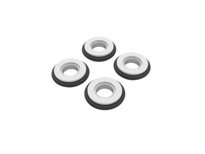 Mikado Holder for torque tube, LOGO 700 V2 : 05712