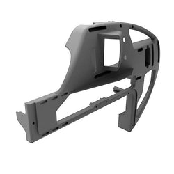 Mikado Upper sideframe left, LOGO 700 V2 : 05691