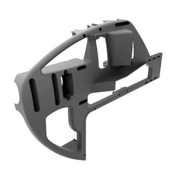 Mikado Upper sideframe right, LOGO 700 V2 : 05690
