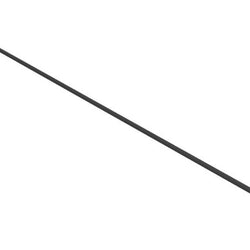 Mikado Torque tube Ø10x748mm, LOGO 700 V2 : 05713