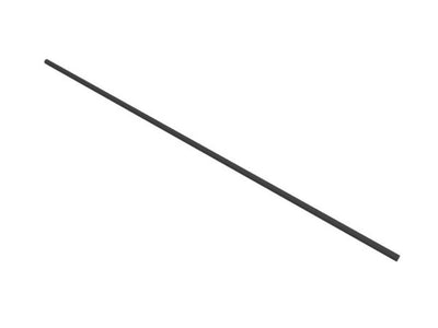 Mikado Torque tube Ø10x748mm, LOGO 700 V2 : 05713
