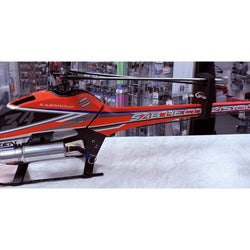 SAB Kraken 580 Nitro (Second Hand) : MHSH87
