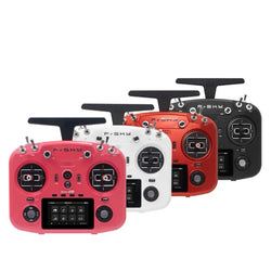 FrSky X14RS Transmitter - Choose Colour