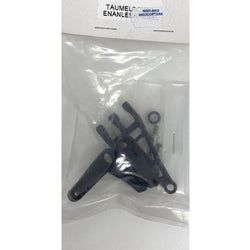 ELEVATOR ARM SET