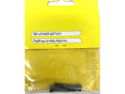 ALLEN SCREW M4X24-12.9 2PC