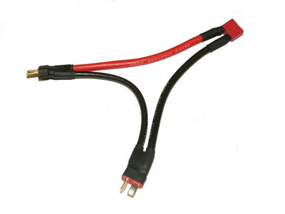 Castle Series Wire Harness