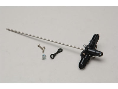 XRB Upper Rotor Head Assembly