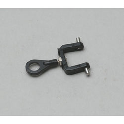 XRB 4 Control Arm Assembly