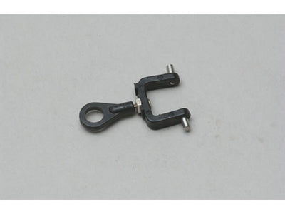 XRB 4 Control Arm Assembly