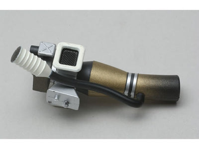 XRB Lama Dummy Engine