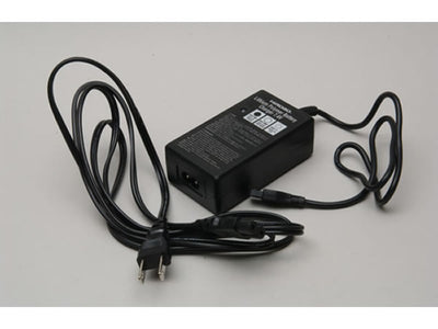 Charger for Li-po Battery XRB