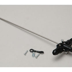 XRB-SR Upper Rotor Head Assembly