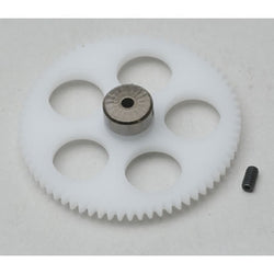 XRB-SR Main Gear for 2mm Mast