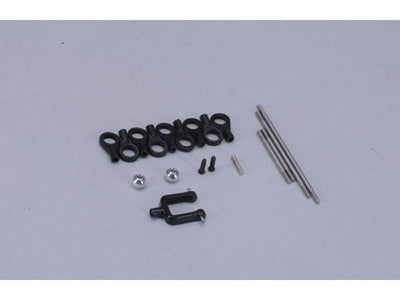 SRB LINKAGE SET