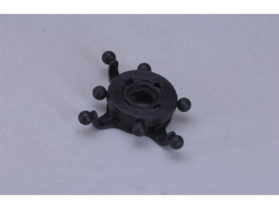 SRB SWASHPLATE ASSY