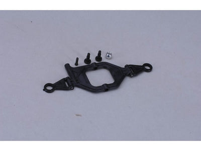 SRB SWASH BASE PLATE ASSY