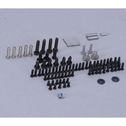 SRB QUARK SCREW SET