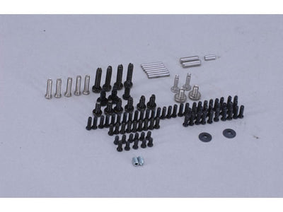 SRB QUARK SCREW SET