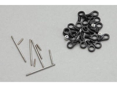 Hirobo S.R.B SG Linkage Set