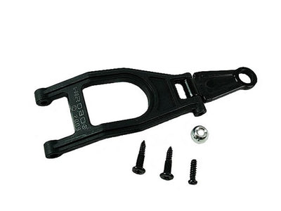 Hirobo S.R.B SG Elevator Lever Assy